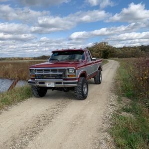 Meet your Posher, Jacob